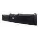 Global Truss Traversen Softbag für F34 250cm