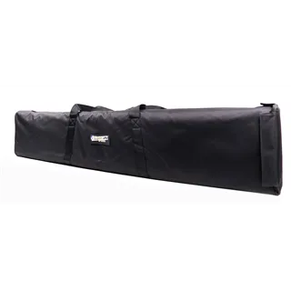 Global Truss Traversen Softbag für F34 250cm
