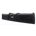 Global Truss Traversen Softbag für F34 250cm