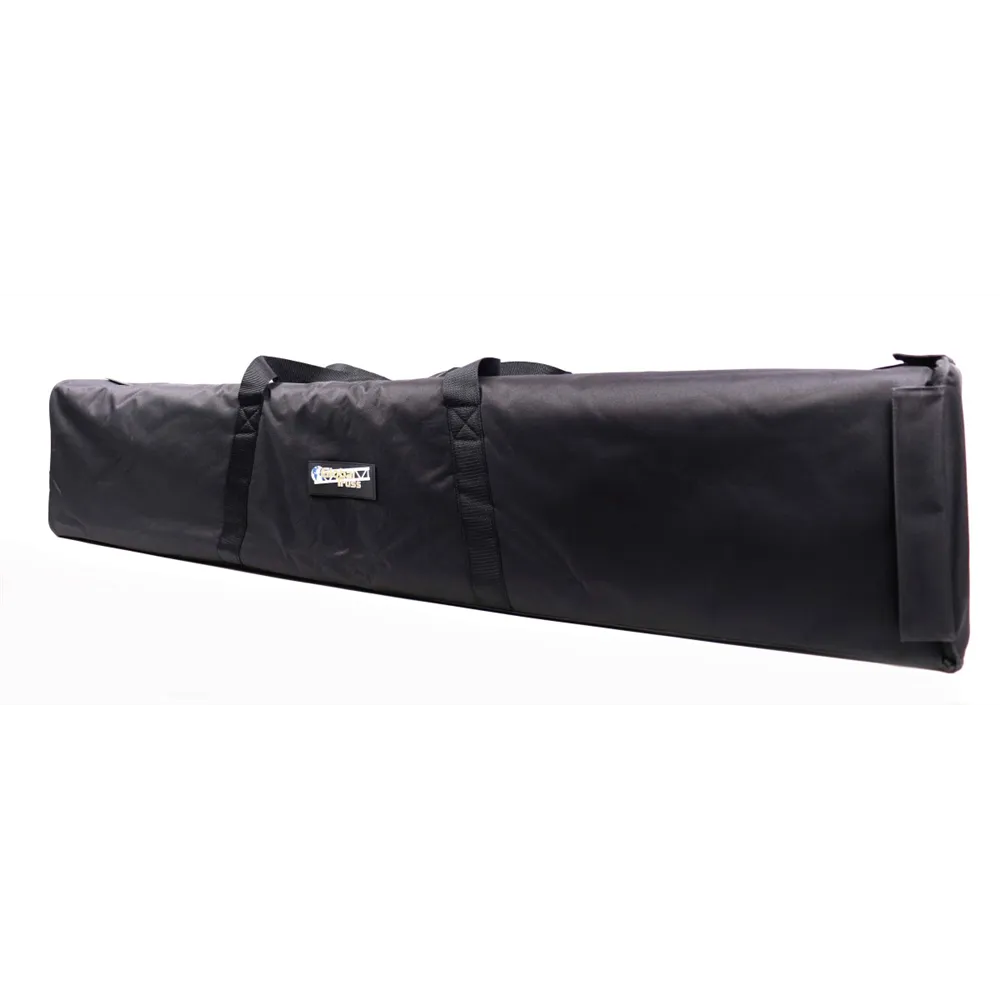 Global Truss Traversen Softbag für F34 250cm