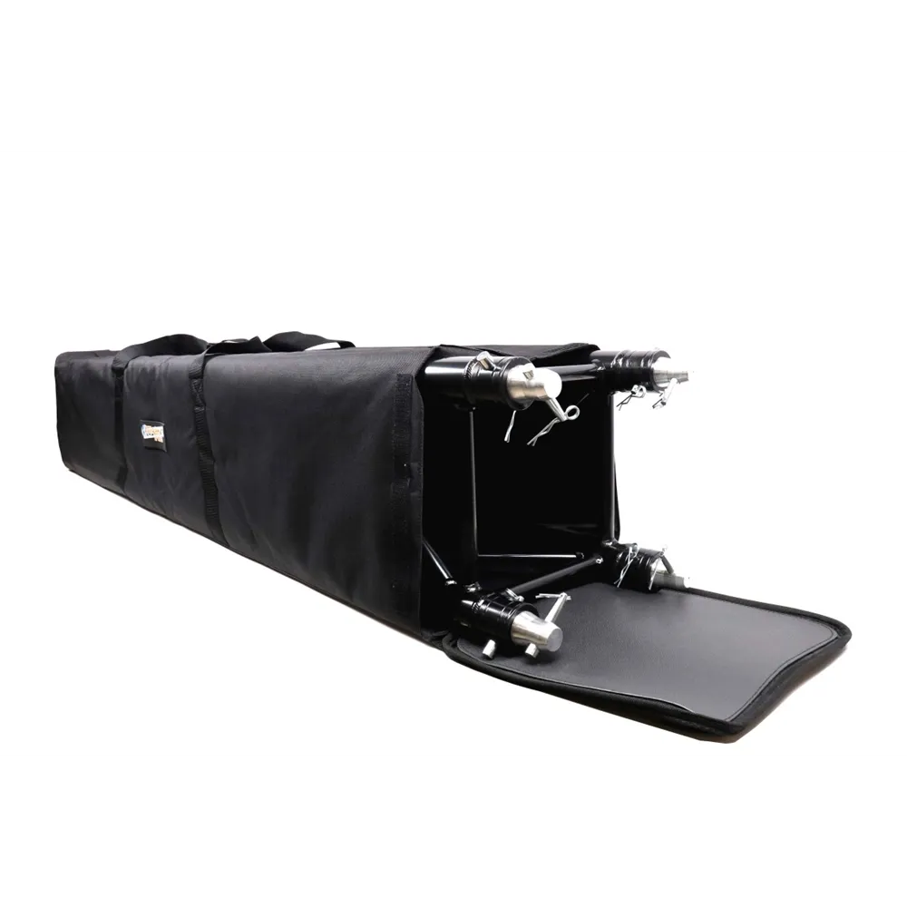 Global Truss Traversen Softbag für F34 250cm