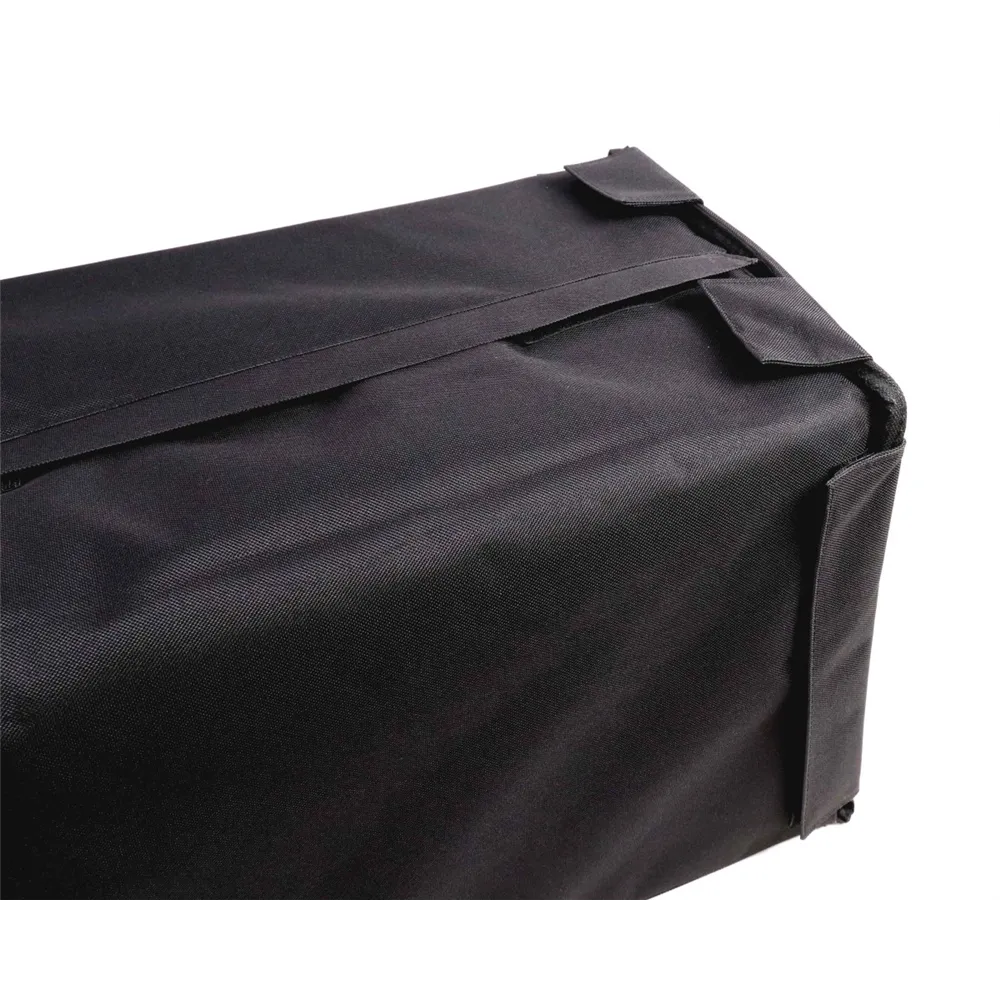 Global Truss Traversen Softbag für F34 250cm