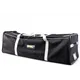 GLOBAL TRUSS Traversen Softbag für F34 300cm