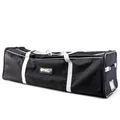GLOBAL TRUSS Traversen Softbag für F34 300cm