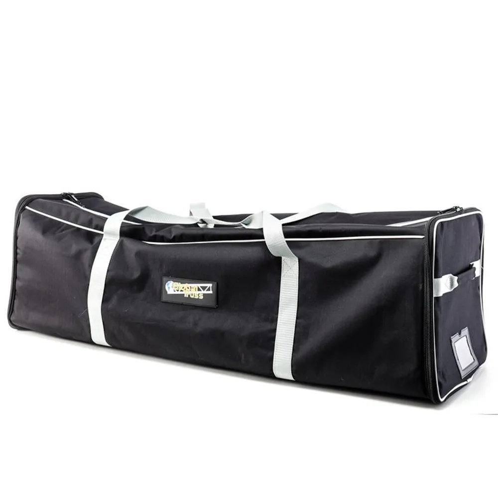 GLOBAL TRUSS Traversen Softbag für F34 300cm