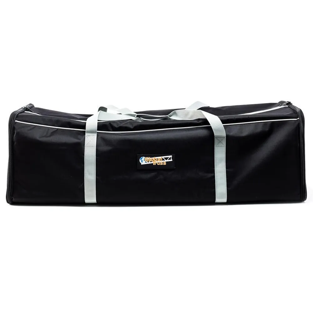 GLOBAL TRUSS Traversen Softbag für F34 300cm