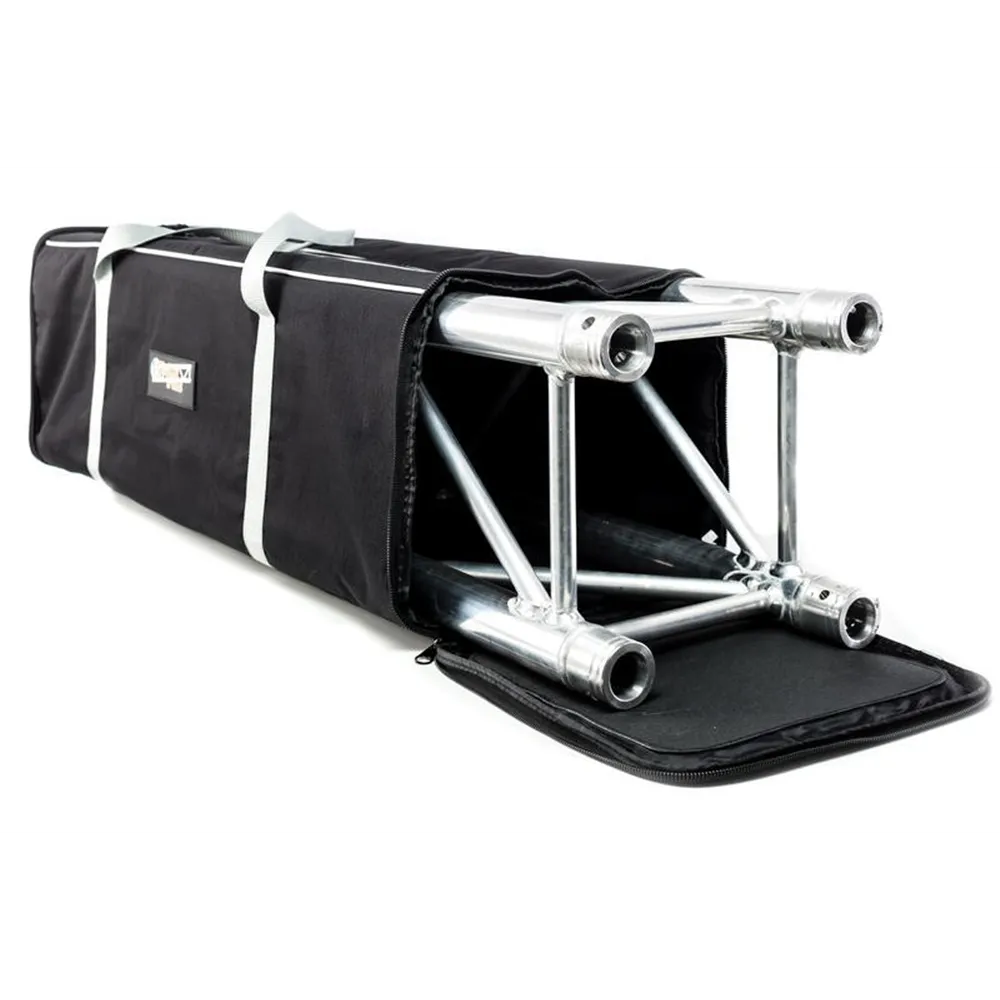 GLOBAL TRUSS Traversen Softbag für F34 300cm