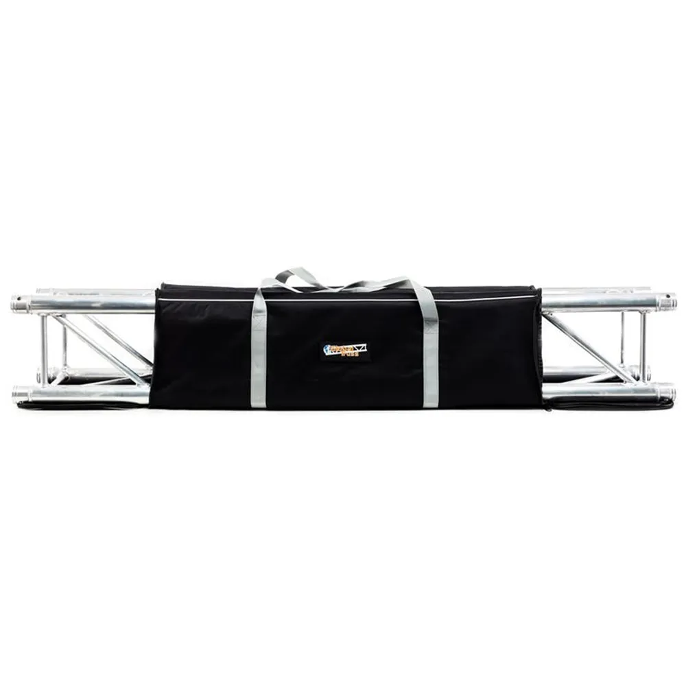 GLOBAL TRUSS Traversen Softbag für F34 300cm