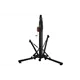 FENIX Stativ ELV-230/5