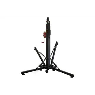 FENIX Stativ ELV-230/5