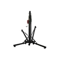 FENIX Stativ ELV-230/5