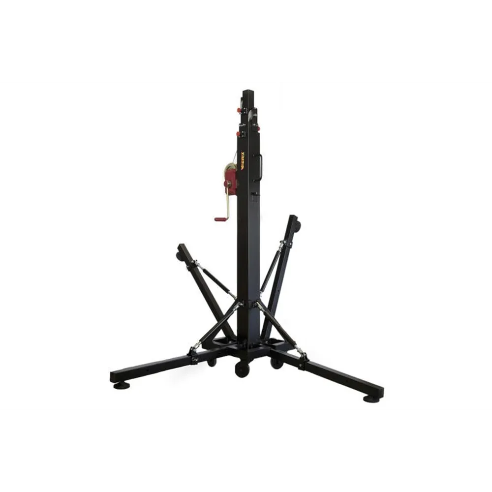 FENIX Stativ ELV-230/5