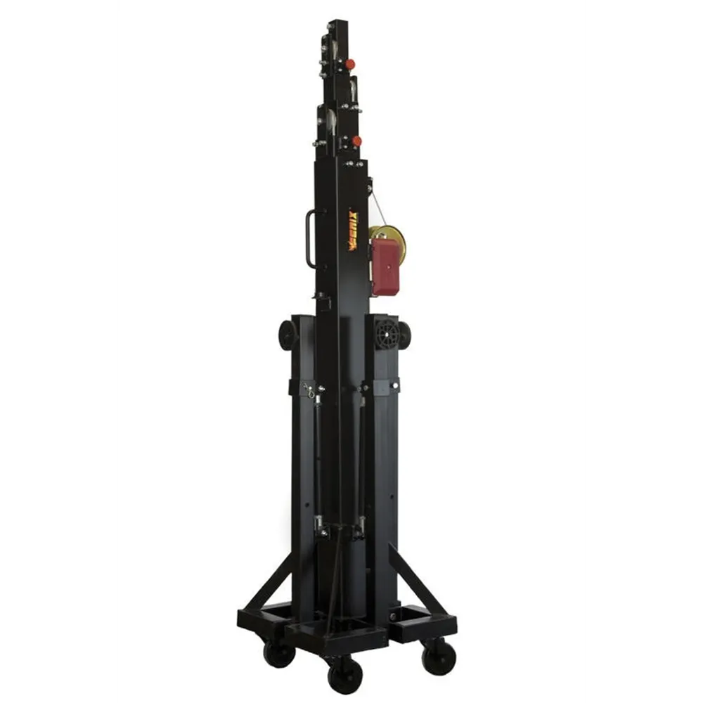 FENIX Stativ ELV-230/5