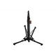 FENIX Stativ ELV-200/6