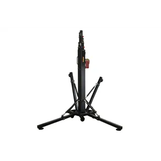 FENIX Stativ ELV-200/6