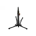 FENIX Stativ ELV-200/6