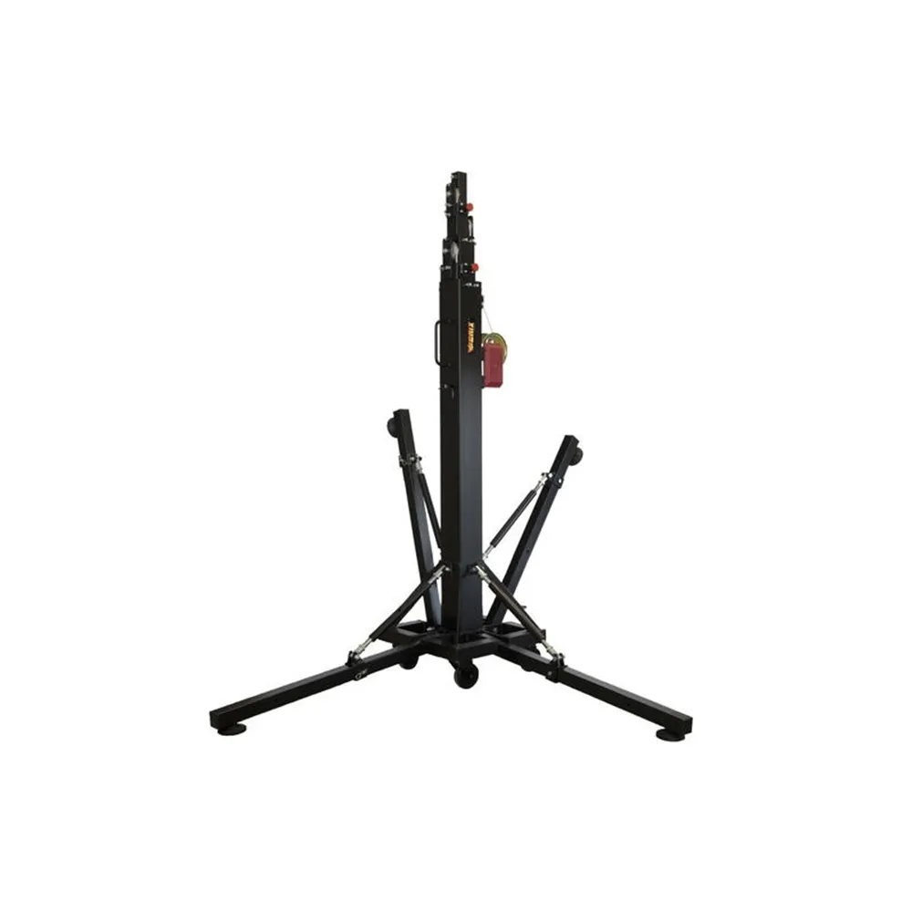FENIX Stativ ELV-200/6
