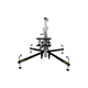 FENIX - Stativ AT-04 silber