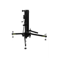 FENIX - Stativ AT-04 schwarz