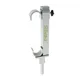 FENIX Traversenadapter AC-570