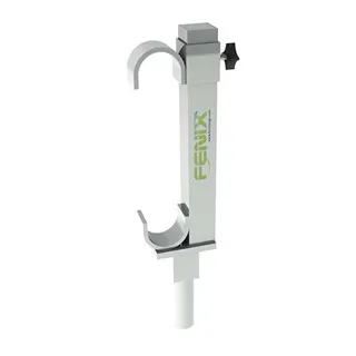 FENIX Traversenadapter AC-570