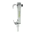 FENIX Traversenadapter AC-570