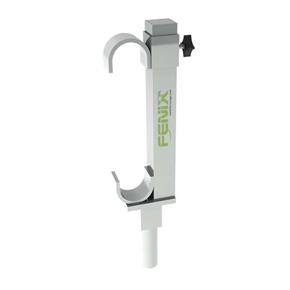 FENIX Traversenadapter AC-570