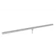 FENIX - T-Bar AC-507 eckig für Stativ Megara/ELV