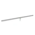 FENIX - T-Bar AC-507 eckig für Stativ Megara/ELV