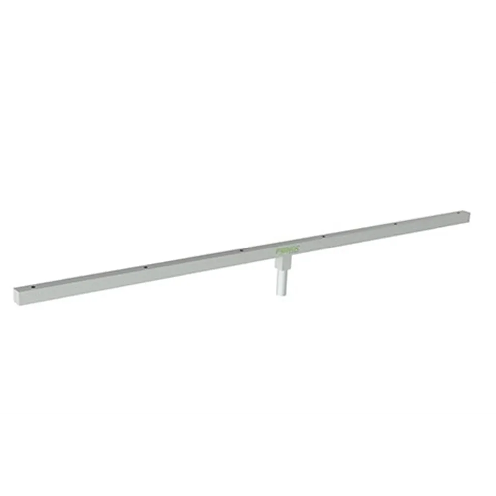 FENIX - T-Bar AC-507 eckig für Stativ Megara/ELV