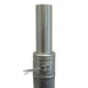 GLOBAL TRUSS Boxen Adapter