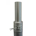 GLOBAL TRUSS Boxen Adapter