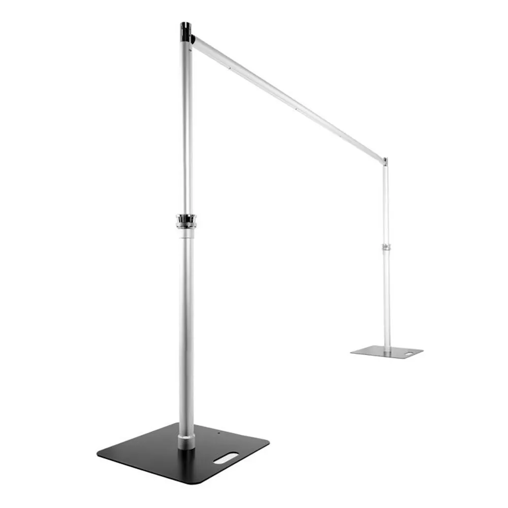 GLOBAL TRUSS Teleskopstange 1,8 - 4,2m