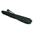 GLOBAL TRUSS Tasche für 4x Teleskopstange 2,4 - 6,0m