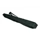 GLOBAL TRUSS Tasche für 4x Teleskopstange 0,9 - 1,5m