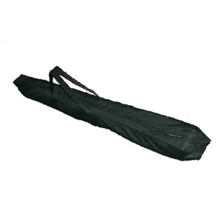 GLOBAL TRUSS Tasche für 4x Teleskopstange 0,9 - 1,5m