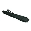 GLOBAL TRUSS Tasche für 4x Teleskopstange 0,9 - 1,5m