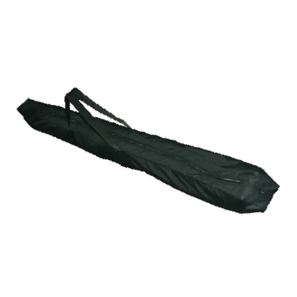 GLOBAL TRUSS Tasche für 4x Teleskopstange 0,9 - 1,5m