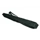 GLOBAL TRUSS Tasche für 8x Querstange 1,9 - 3,0m