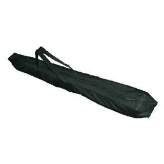 GLOBAL TRUSS Tasche für 8x Querstange 1,9 - 3,0m