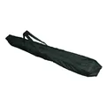 GLOBAL TRUSS Tasche für 8x Querstange 1,9 - 3,0m