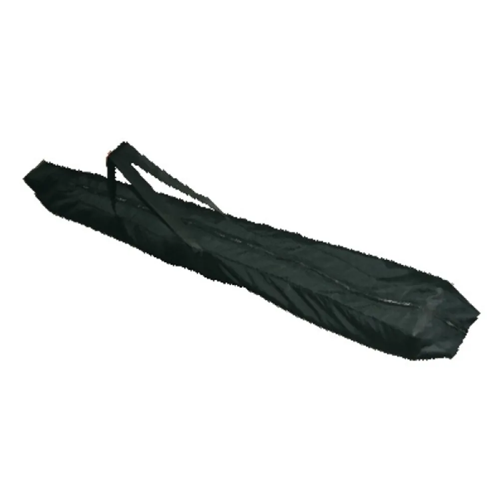 GLOBAL TRUSS Tasche für 8x Querstange 1,9 - 3,0m