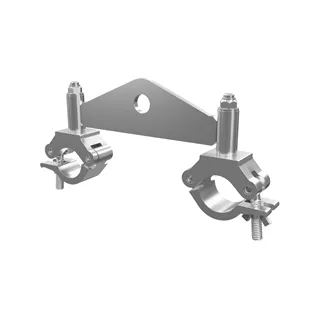 GLOBAL TRUSS Anschlagpunkt für F33/F34 verzinkt, 750kg