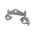 GLOBAL TRUSS Anschlagpunkt für F33/F34 verzinkt, 750kg