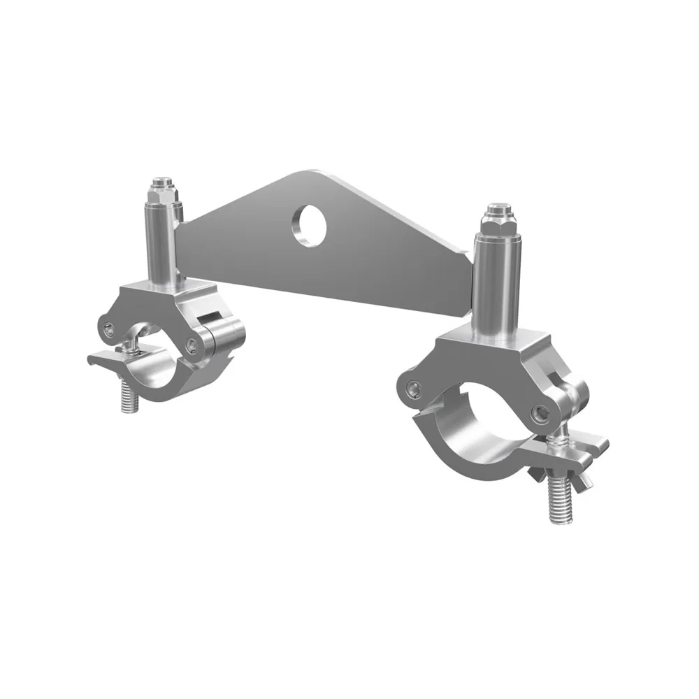 GLOBAL TRUSS Anschlagpunkt für F33/F34 verzinkt, 750kg