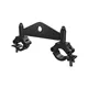 GLOBAL TRUSS Anschlagpunkt für F33/F34 stage black, 750kg