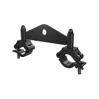 GLOBAL TRUSS Anschlagpunkt für F33/F34 stage black, 750kg
