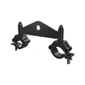 GLOBAL TRUSS Anschlagpunkt für F33/F34 stage black, 750kg