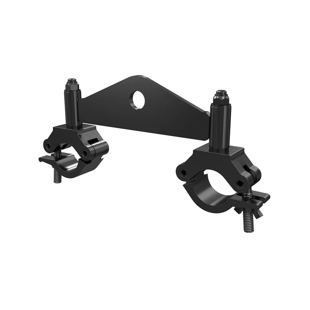 GLOBAL TRUSS Anschlagpunkt für F33/F34 stage black, 750kg