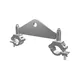 GLOBAL TRUSS Anschlagpunkt f?r iM-Type verzinkt, 750kg